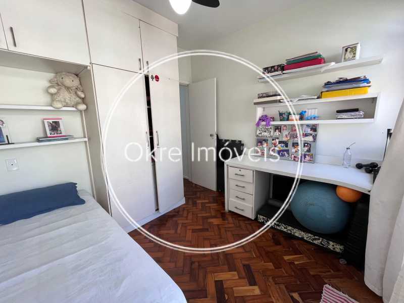 Conheça WhatsApp Image 2025-08-19 at 1 do imóvel - Apartamento 4 quartos à venda Copacabana, Rio de Janeiro - R$ 1.890.000 - 11791 - 16 WhatsApp Image 2025-08-19 at 1 - 16