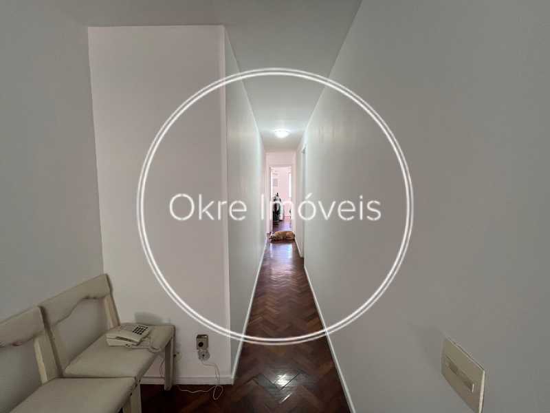 Conheça WhatsApp Image 2025-08-19 at 1 do imóvel - Apartamento 4 quartos à venda Copacabana, Rio de Janeiro - R$ 1.890.000 - 11791 - 11 WhatsApp Image 2025-08-19 at 1 - 11