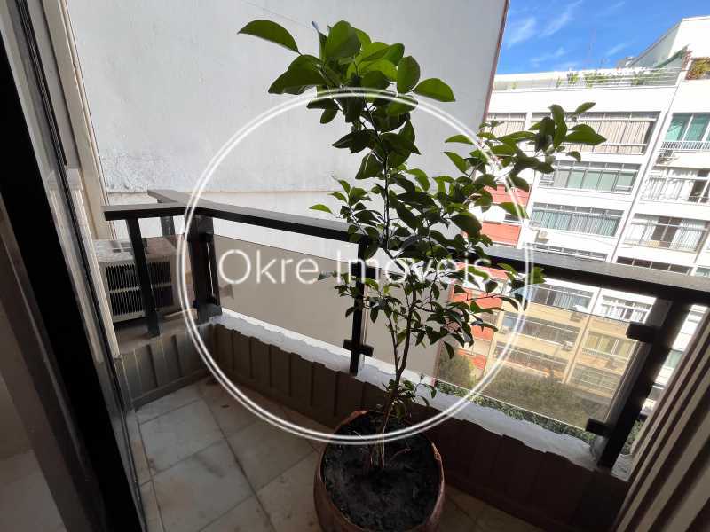 Conheça WhatsApp Image 2025-08-19 at 1 do imóvel - Apartamento 4 quartos à venda Copacabana, Rio de Janeiro - R$ 1.890.000 - 11791 - 7 WhatsApp Image 2025-08-19 at 1 - 7