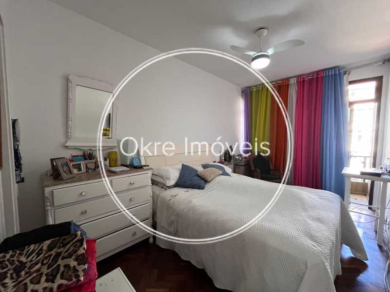 Conheça WhatsApp Image 2025-08-19 at 1 do imóvel - Apartamento 4 quartos à venda Copacabana, Rio de Janeiro - R$ 1.890.000 - 11791 - 14 WhatsApp Image 2025-08-19 at 1 - 14