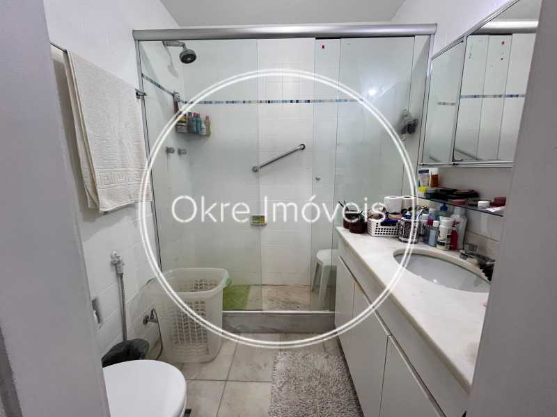 Conheça WhatsApp Image 2025-08-19 at 1 do imóvel - Apartamento 4 quartos à venda Copacabana, Rio de Janeiro - R$ 1.890.000 - 11791 - 20 WhatsApp Image 2025-08-19 at 1 - 20