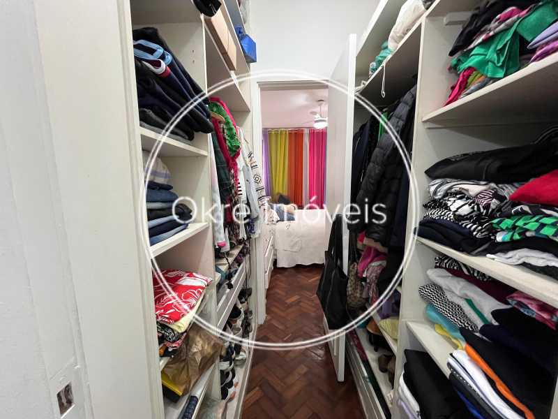 Conheça WhatsApp Image 2025-08-19 at 1 do imóvel - Apartamento 4 quartos à venda Copacabana, Rio de Janeiro - R$ 1.890.000 - 11791 - 15 WhatsApp Image 2025-08-19 at 1 - 15