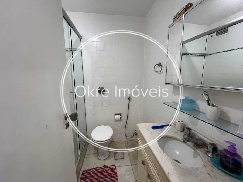 Conheça WhatsApp Image 2025-08-19 at 1 do imóvel - Apartamento 4 quartos à venda Copacabana, Rio de Janeiro - R$ 1.890.000 - 11791 - 17 WhatsApp Image 2025-08-19 at 1 - 17
