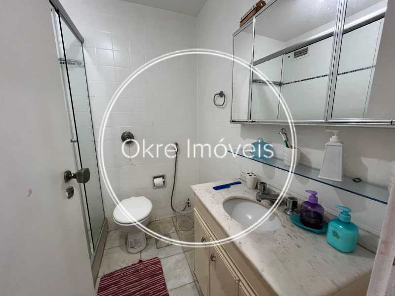 Conheça WhatsApp Image 2025-08-19 at 1 do imóvel - Apartamento 4 quartos à venda Copacabana, Rio de Janeiro - R$ 1.890.000 - 11791 - 18 WhatsApp Image 2025-08-19 at 1 - 18