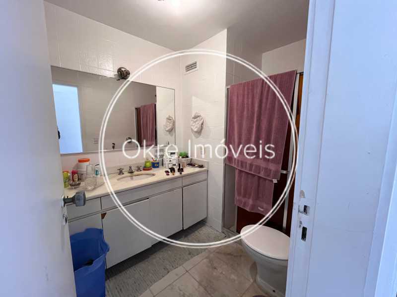 Conheça WhatsApp Image 2025-08-19 at 1 do imóvel - Apartamento 4 quartos à venda Copacabana, Rio de Janeiro - R$ 1.890.000 - 11791 - 19 WhatsApp Image 2025-08-19 at 1 - 19