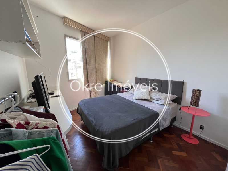Conheça WhatsApp Image 2025-08-19 at 1 do imóvel - Apartamento 4 quartos à venda Copacabana, Rio de Janeiro - R$ 1.890.000 - 11791 - 21 WhatsApp Image 2025-08-19 at 1 - 21