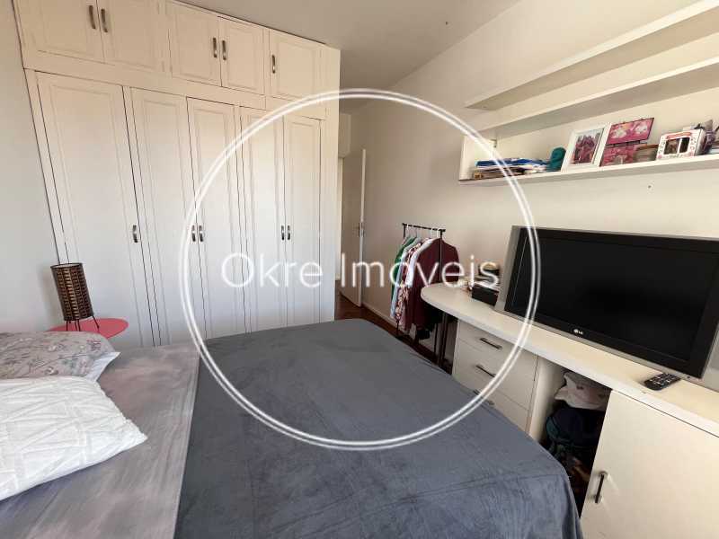 Conheça WhatsApp Image 2025-08-19 at 1 do imóvel - Apartamento 4 quartos à venda Copacabana, Rio de Janeiro - R$ 1.890.000 - 11791 - 22 WhatsApp Image 2025-08-19 at 1 - 22