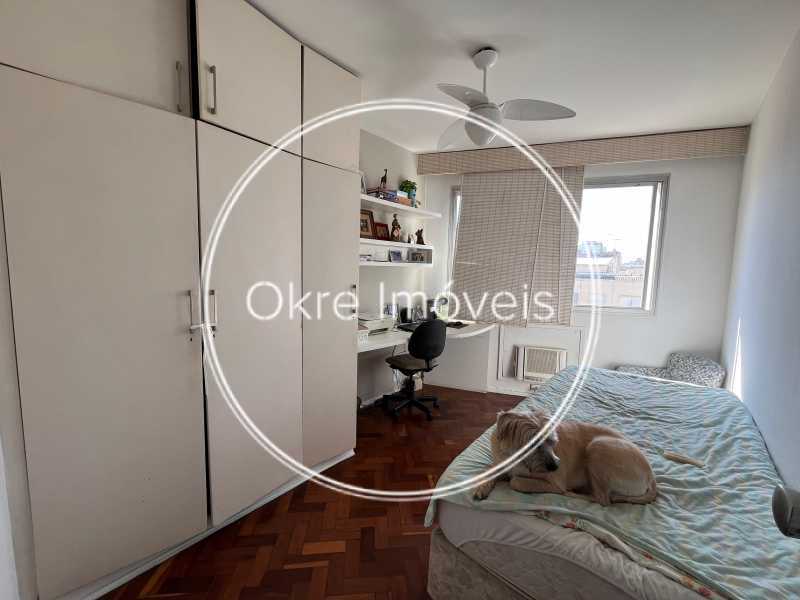 Conheça WhatsApp Image 2025-08-19 at 1 do imóvel - Apartamento 4 quartos à venda Copacabana, Rio de Janeiro - R$ 1.890.000 - 11791 - 23 WhatsApp Image 2025-08-19 at 1 - 23