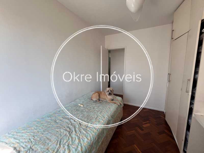 Conheça WhatsApp Image 2025-08-19 at 1 do imóvel - Apartamento 4 quartos à venda Copacabana, Rio de Janeiro - R$ 1.890.000 - 11791 - 28 WhatsApp Image 2025-08-19 at 1 - 28