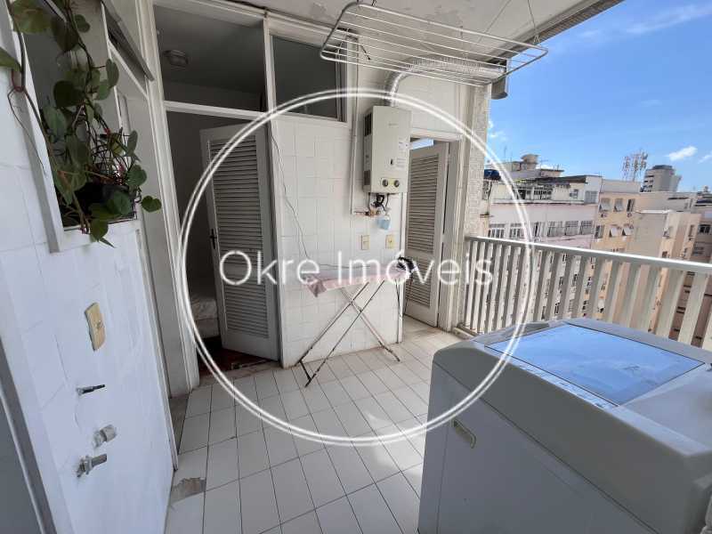 Conheça WhatsApp Image 2025-08-19 at 1 do imóvel - Apartamento 4 quartos à venda Copacabana, Rio de Janeiro - R$ 1.890.000 - 11791 - 27 WhatsApp Image 2025-08-19 at 1 - 27