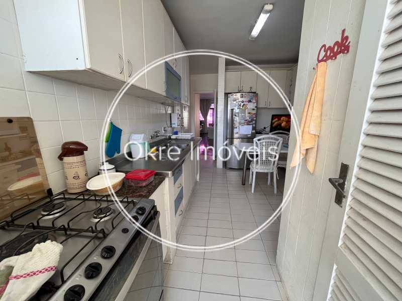 Conheça WhatsApp Image 2025-08-19 at 1 do imóvel - Apartamento 4 quartos à venda Copacabana, Rio de Janeiro - R$ 1.890.000 - 11791 - 26 WhatsApp Image 2025-08-19 at 1 - 26