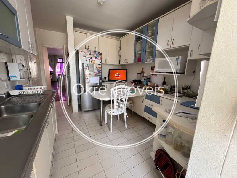 Conheça WhatsApp Image 2025-08-19 at 1 do imóvel - Apartamento 4 quartos à venda Copacabana, Rio de Janeiro - R$ 1.890.000 - 11791 - 24 WhatsApp Image 2025-08-19 at 1 - 24