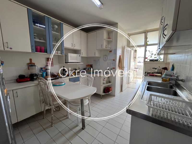 Conheça WhatsApp Image 2025-08-19 at 1 do imóvel - Apartamento 4 quartos à venda Copacabana, Rio de Janeiro - R$ 1.890.000 - 11791 - 25 WhatsApp Image 2025-08-19 at 1 - 25
