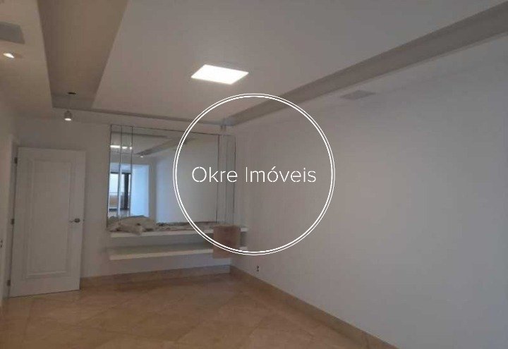 Conheça FOTO_10 do imóvel - Apartamento 4 quartos à venda Ipanema, Rio de Janeiro - R$ 15.000.000 - 11817 - 10 FOTO_10 - 10