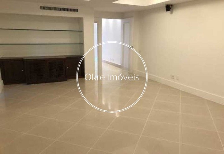 Conheça FOTO_12 do imóvel - Apartamento 4 quartos à venda Ipanema, Rio de Janeiro - R$ 15.000.000 - 11817 - 12 FOTO_12 - 12