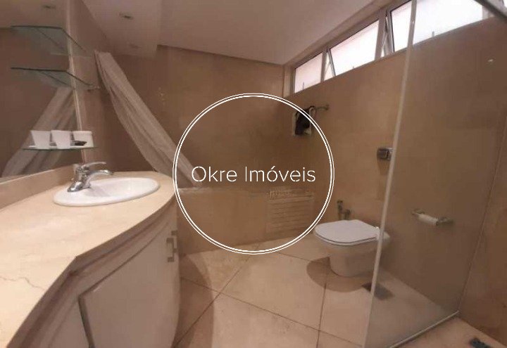 Conheça FOTO_15 do imóvel - Apartamento 4 quartos à venda Ipanema, Rio de Janeiro - R$ 15.000.000 - 11817 - 15 FOTO_15 - 15