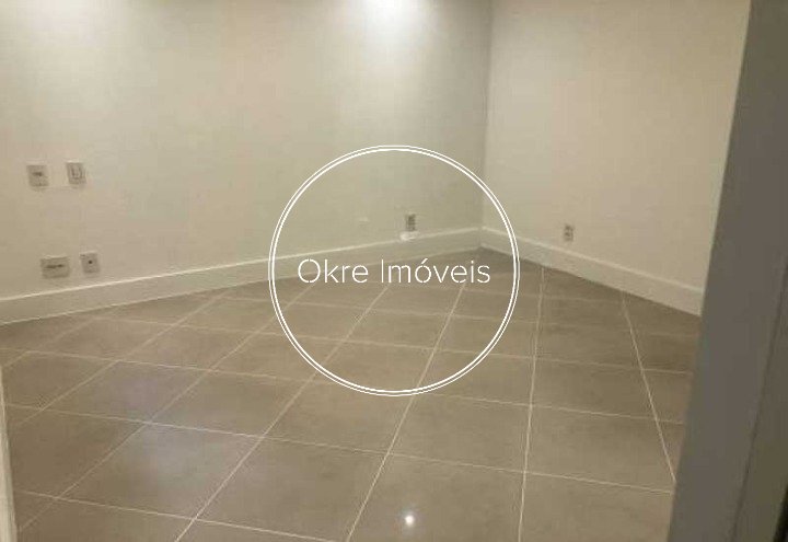 Conheça FOTO_17 do imóvel - Apartamento 4 quartos à venda Ipanema, Rio de Janeiro - R$ 15.000.000 - 11817 - 17 FOTO_17 - 17