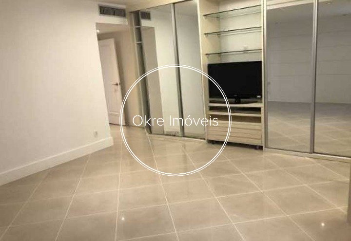 Conheça FOTO_18 do imóvel - Apartamento 4 quartos à venda Ipanema, Rio de Janeiro - R$ 15.000.000 - 11817 - 18 FOTO_18 - 18