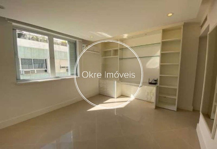 Conheça FOTO_20 do imóvel - Apartamento 4 quartos à venda Ipanema, Rio de Janeiro - R$ 15.000.000 - 11817 - 20 FOTO_20 - 20