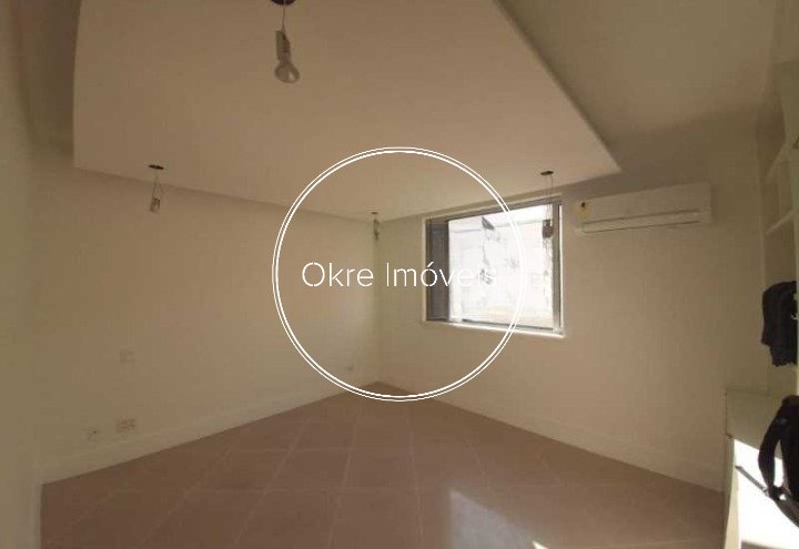 Conheça FOTO_21 do imóvel - Apartamento 4 quartos à venda Ipanema, Rio de Janeiro - R$ 15.000.000 - 11817 - 21 FOTO_21 - 21