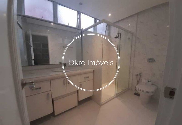 Conheça FOTO_22 do imóvel - Apartamento 4 quartos à venda Ipanema, Rio de Janeiro - R$ 15.000.000 - 11817 - 22 FOTO_22 - 22