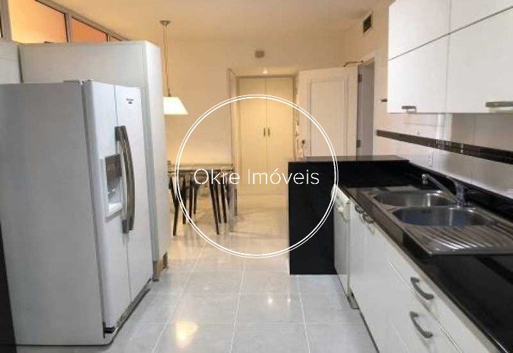 Conheça FOTO_24 do imóvel - Apartamento 4 quartos à venda Ipanema, Rio de Janeiro - R$ 15.000.000 - 11817 - 24 FOTO_24 - 24