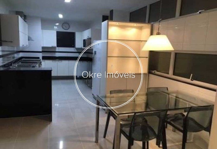 Conheça FOTO_25 do imóvel - Apartamento 4 quartos à venda Ipanema, Rio de Janeiro - R$ 15.000.000 - 11817 - 25 FOTO_25 - 25