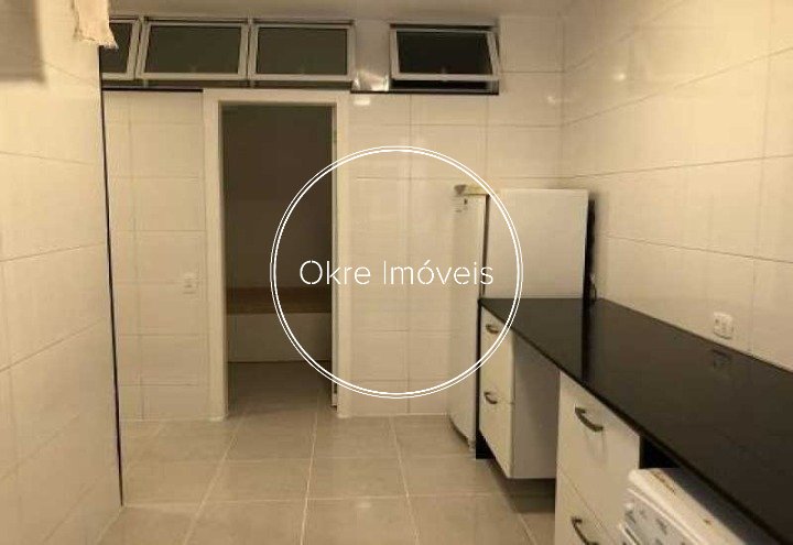 Conheça FOTO_26 do imóvel - Apartamento 4 quartos à venda Ipanema, Rio de Janeiro - R$ 15.000.000 - 11817 - 26 FOTO_26 - 26