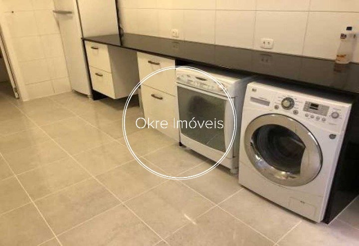 Conheça FOTO_27 do imóvel - Apartamento 4 quartos à venda Ipanema, Rio de Janeiro - R$ 15.000.000 - 11817 - 27 FOTO_27 - 27