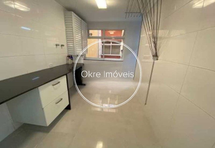 Conheça FOTO_28 do imóvel - Apartamento 4 quartos à venda Ipanema, Rio de Janeiro - R$ 15.000.000 - 11817 - 28 FOTO_28 - 28