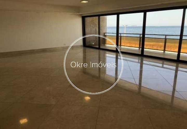 Conheça FOTO_4 do imóvel - Apartamento 4 quartos à venda Ipanema, Rio de Janeiro - R$ 15.000.000 - 11817 - 4 FOTO_4 - 4