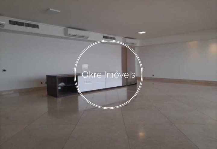 Conheça FOTO_5 do imóvel - Apartamento 4 quartos à venda Ipanema, Rio de Janeiro - R$ 15.000.000 - 11817 - 5 FOTO_5 - 5
