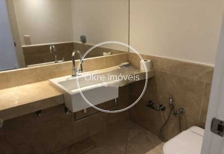 Conheça FOTO_6 do imóvel - Apartamento 4 quartos à venda Ipanema, Rio de Janeiro - R$ 15.000.000 - 11817 - 6 FOTO_6 - 6
