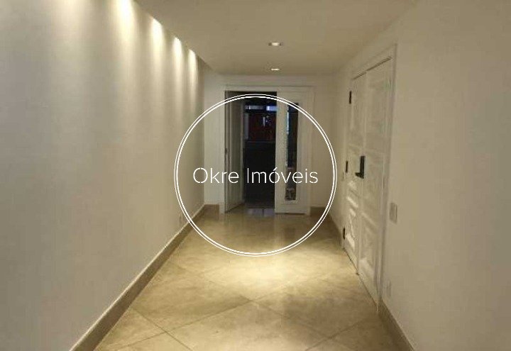Conheça FOTO_7 do imóvel - Apartamento 4 quartos à venda Ipanema, Rio de Janeiro - R$ 15.000.000 - 11817 - 7 FOTO_7 - 7