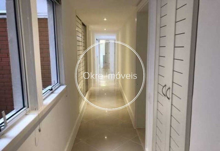 Conheça FOTO_8 do imóvel - Apartamento 4 quartos à venda Ipanema, Rio de Janeiro - R$ 15.000.000 - 11817 - 8 FOTO_8 - 8