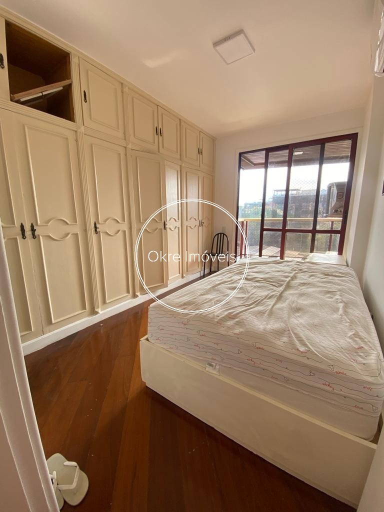 Conheça FOTO_25 do imóvel - Apartamento 3 quartos à venda Copacabana, Rio de Janeiro - R$ 3.500.000 - 11895 - 26 FOTO_25 - 26