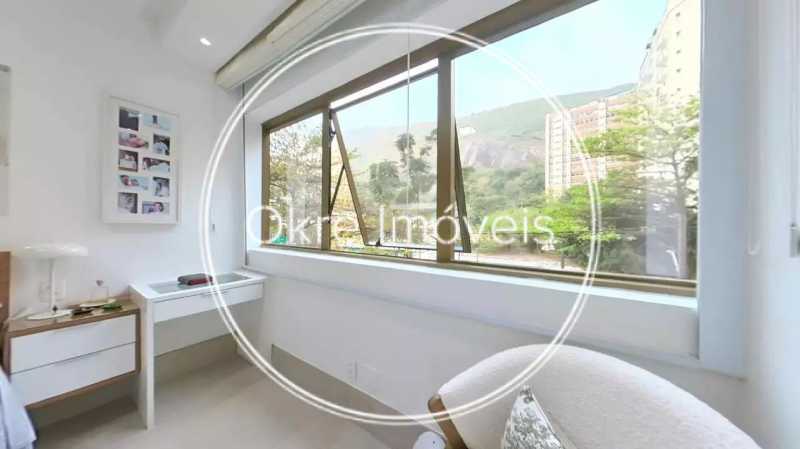 Conheça 1000150964 do imóvel - Apartamento 2 quartos à venda São Conrado, Rio de Janeiro - R$ 1.260.000 - LEAP20169 - 20 1000150964 - 20