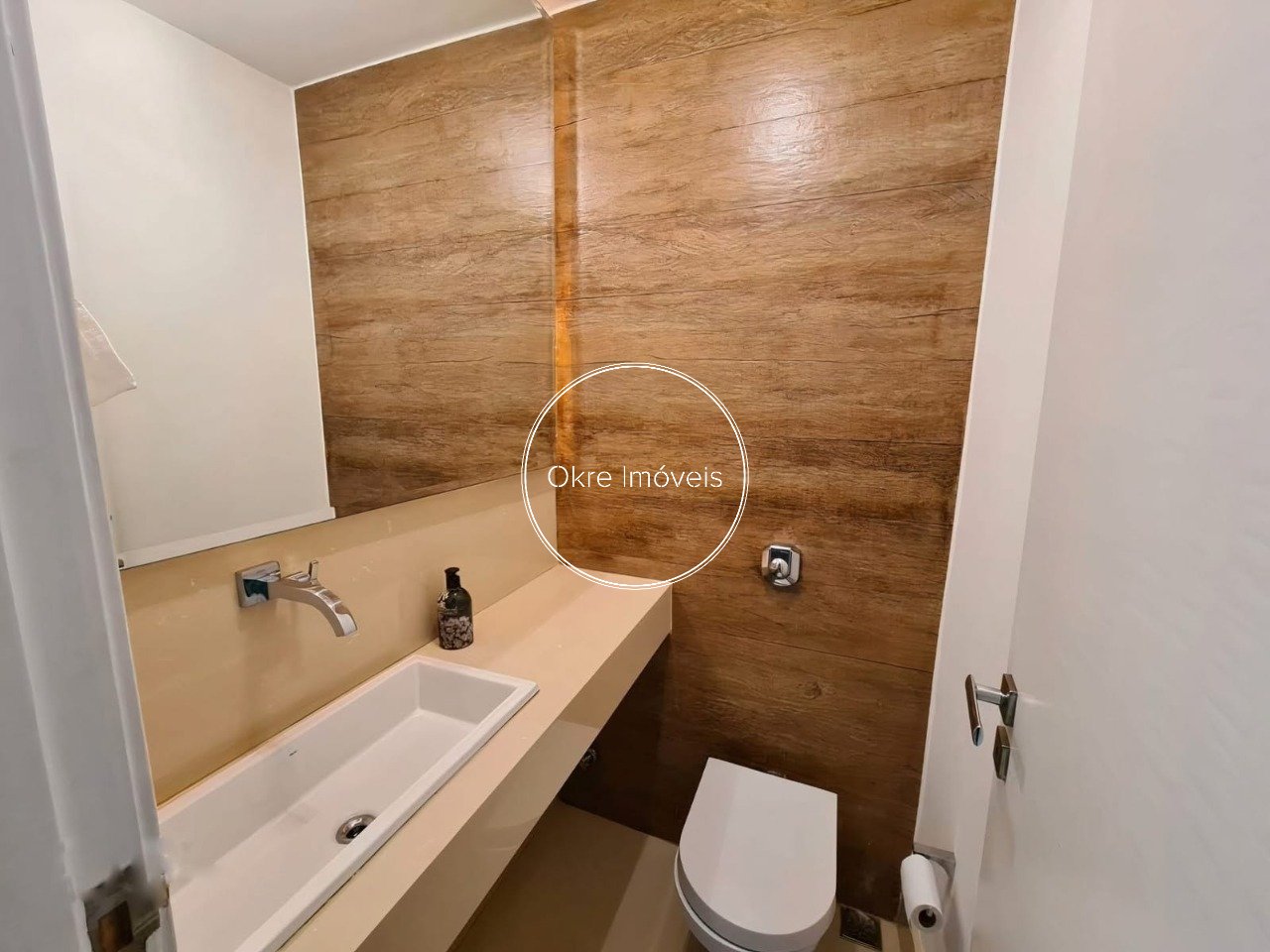Conheça FOTO_11 do imóvel - Apartamento 4 quartos à venda Copacabana, Rio de Janeiro - R$ 2.499.000 - 11964 - 11 FOTO_11 - 11