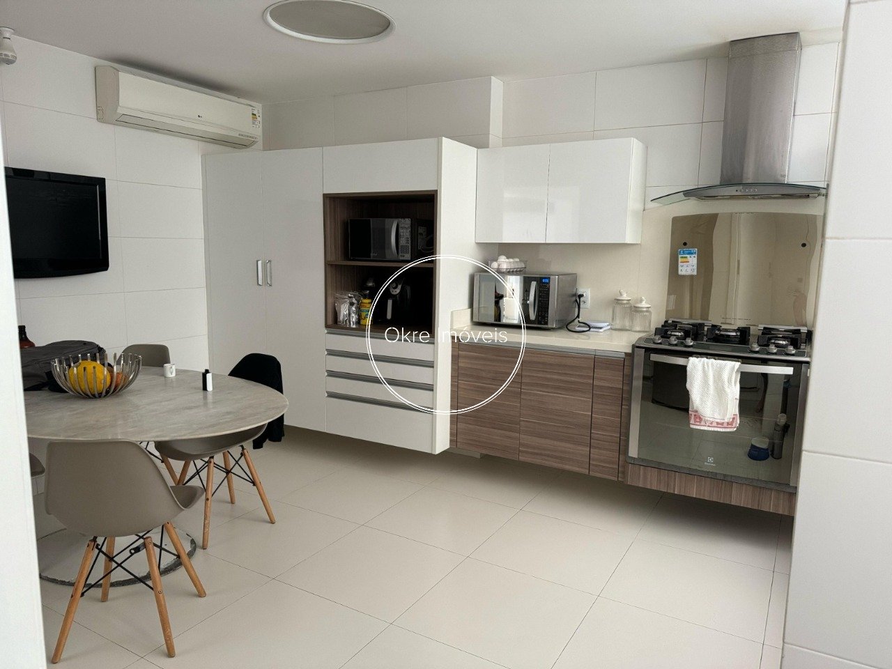 Conheça FOTO_12 do imóvel - Apartamento 4 quartos à venda Copacabana, Rio de Janeiro - R$ 2.499.000 - 11964 - 12 FOTO_12 - 12