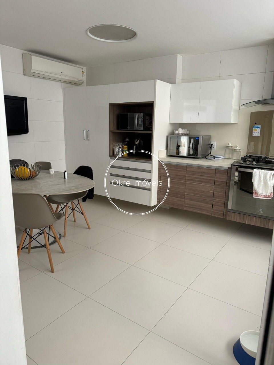 Conheça FOTO_15 do imóvel - Apartamento 4 quartos à venda Copacabana, Rio de Janeiro - R$ 2.499.000 - 11964 - 15 FOTO_15 - 15