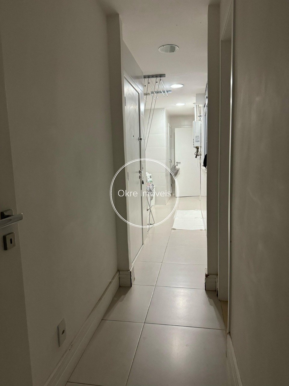 Conheça FOTO_18 do imóvel - Apartamento 4 quartos à venda Copacabana, Rio de Janeiro - R$ 2.499.000 - 11964 - 18 FOTO_18 - 18