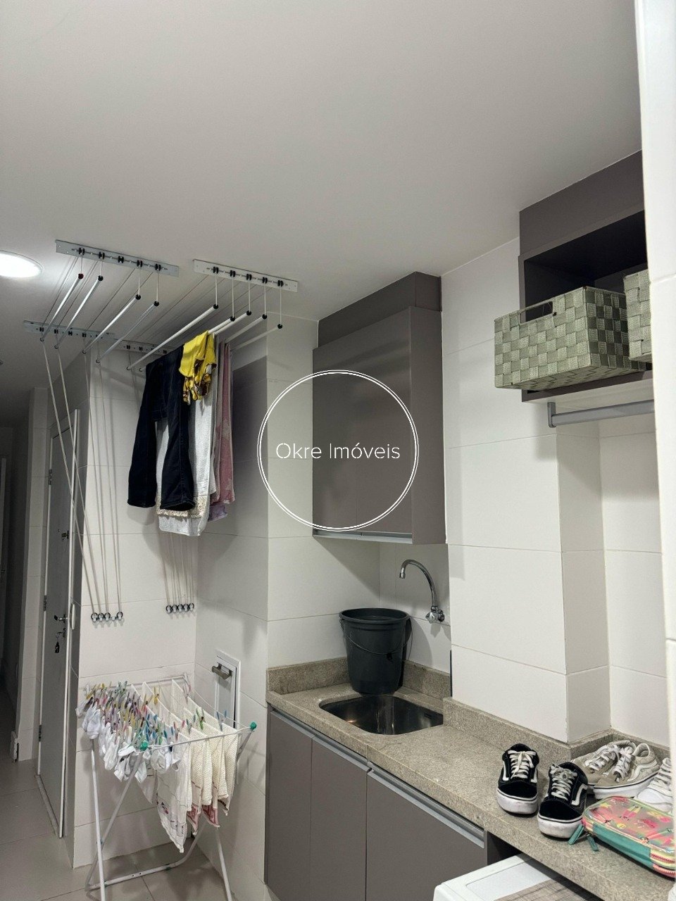 Conheça FOTO_19 do imóvel - Apartamento 4 quartos à venda Copacabana, Rio de Janeiro - R$ 2.499.000 - 11964 - 19 FOTO_19 - 19