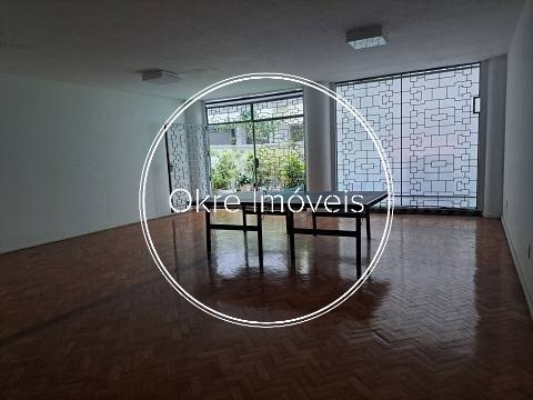 Conheça FOTO_20 do imóvel - Apartamento 4 quartos à venda Copacabana, Rio de Janeiro - R$ 2.499.000 - 11964 - 20 FOTO_20 - 20