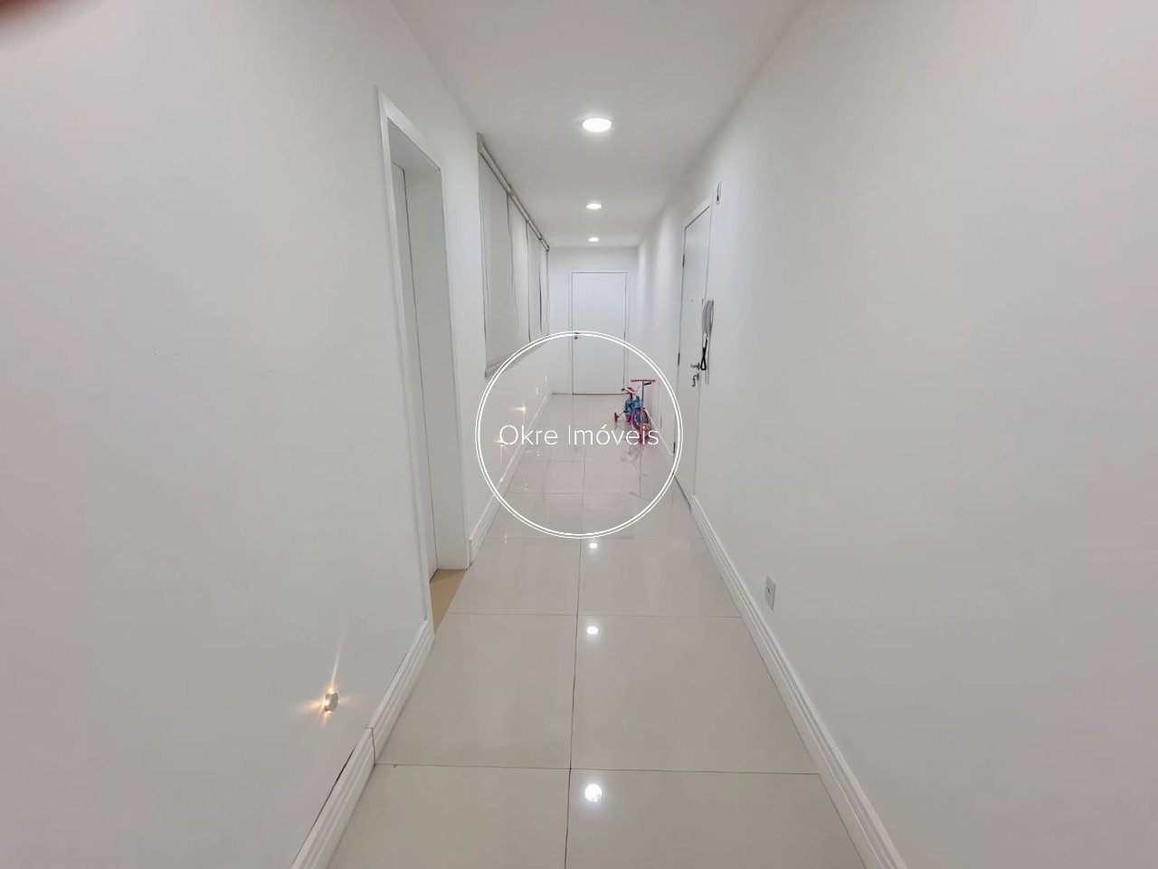 Conheça FOTO_4 do imóvel - Apartamento 4 quartos à venda Copacabana, Rio de Janeiro - R$ 2.499.000 - 11964 - 4 FOTO_4 - 4