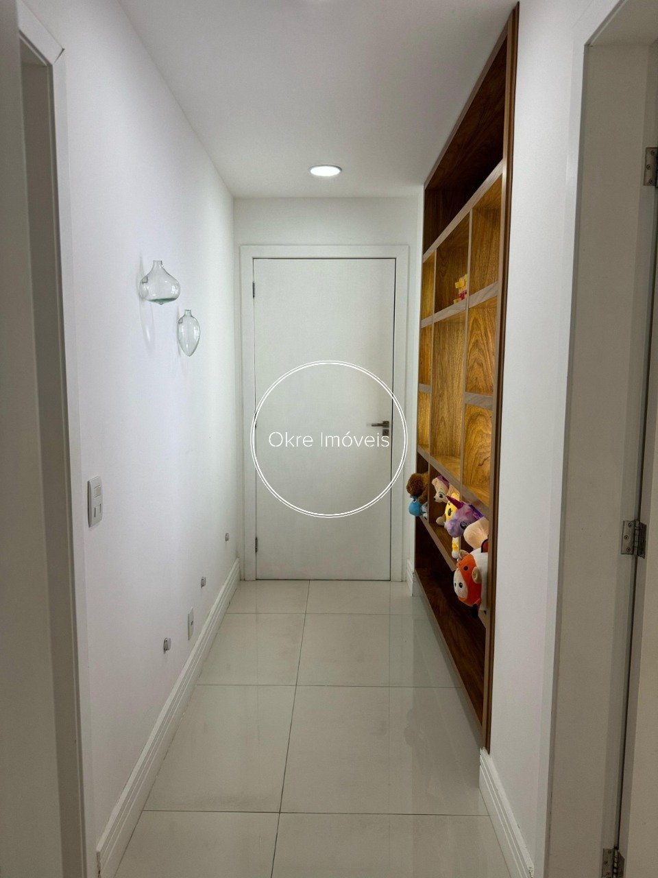 Conheça FOTO_5 do imóvel - Apartamento 4 quartos à venda Copacabana, Rio de Janeiro - R$ 2.499.000 - 11964 - 5 FOTO_5 - 5