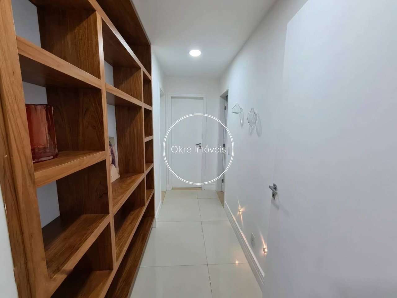Conheça FOTO_6 do imóvel - Apartamento 4 quartos à venda Copacabana, Rio de Janeiro - R$ 2.499.000 - 11964 - 6 FOTO_6 - 6