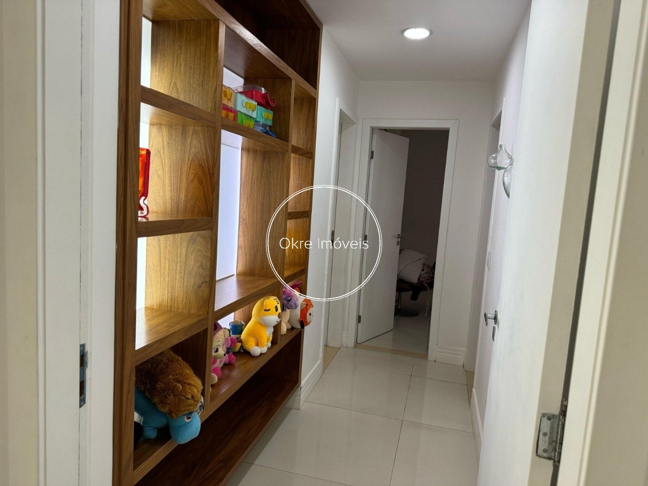 Conheça FOTO_7 do imóvel - Apartamento 4 quartos à venda Copacabana, Rio de Janeiro - R$ 2.499.000 - 11964 - 7 FOTO_7 - 7