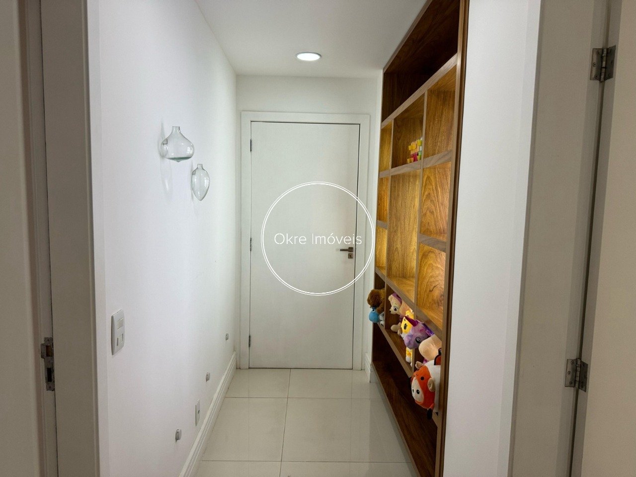 Conheça FOTO_8 do imóvel - Apartamento 4 quartos à venda Copacabana, Rio de Janeiro - R$ 2.499.000 - 11964 - 8 FOTO_8 - 8