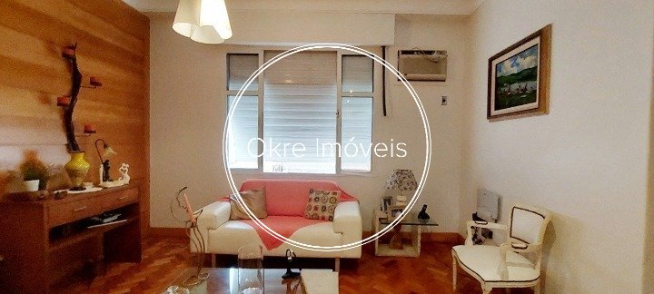 Conheça FOTO_15 do imóvel - Apartamento 4 quartos à venda Copacabana, Rio de Janeiro - R$ 3.399.000 - 11965 - 18 FOTO_15 - 18