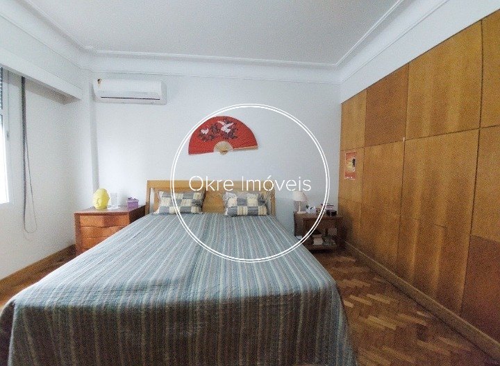 Conheça FOTO_21 do imóvel - Apartamento 4 quartos à venda Copacabana, Rio de Janeiro - R$ 3.399.000 - 11965 - 24 FOTO_21 - 24